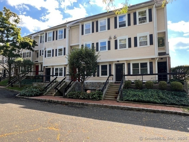 Foto principal - 23 Highland Rd