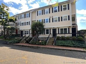 Building Photo - 23 Highland Rd