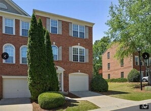 Building Photo - 2072 Merrimont Way