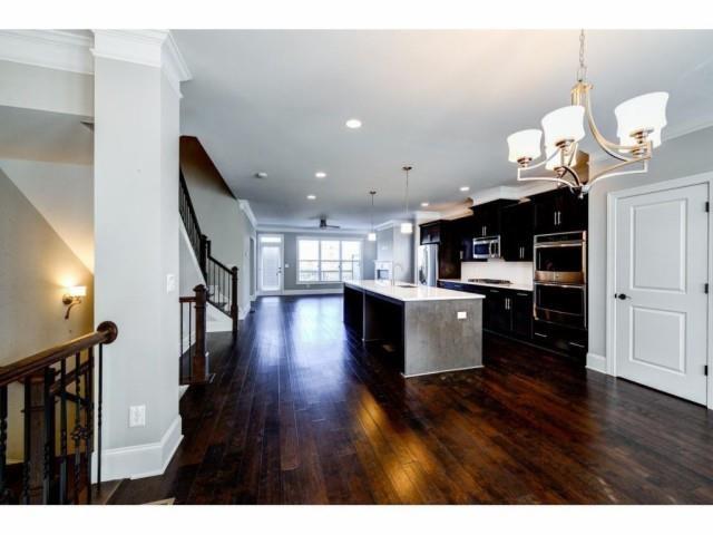 Foto del edificio - 1295 Linden Ct