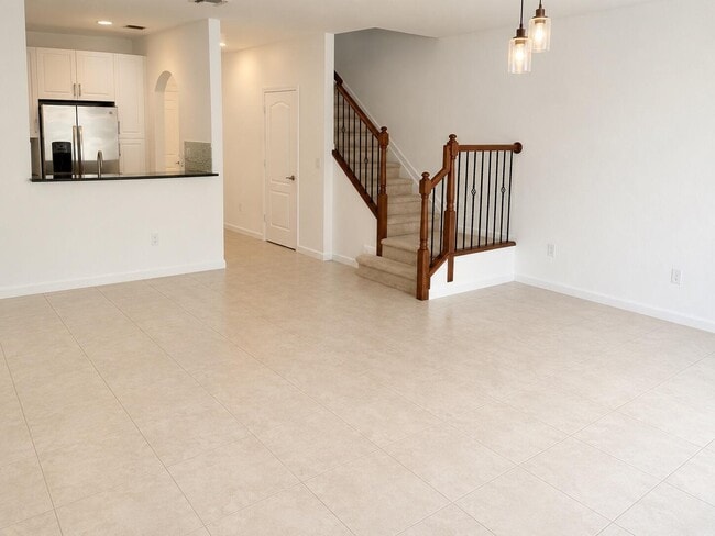 Building Photo - 5903 Monterra Club Dr