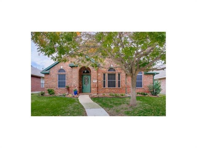 Foto principal - 5513 Overland Dr
