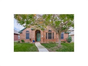 Building Photo - 5513 Overland Dr
