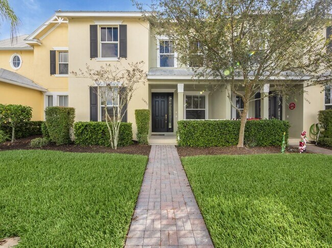 Foto del edificio - 10490 SW Waterway Ln