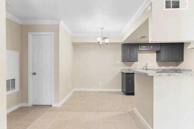 Foto del edificio - Limited-Time Offers | Schedule Your Tour T...