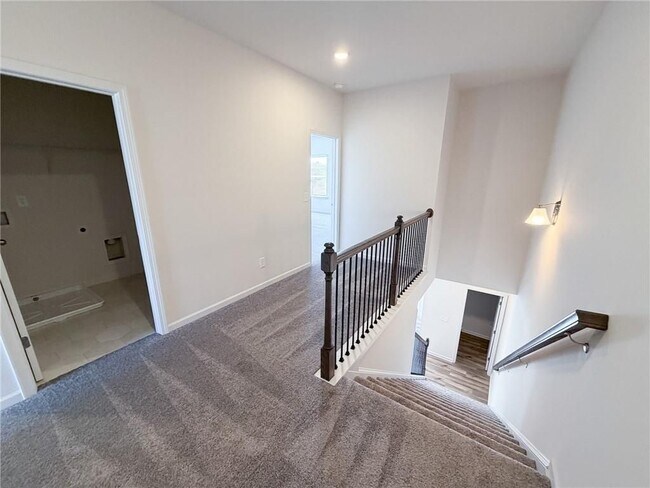Foto del edificio - 1011 Stiles Rd SW