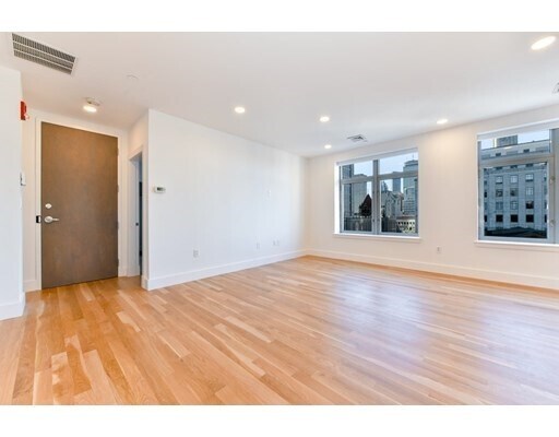 Foto del edificio - 425 Boylston St