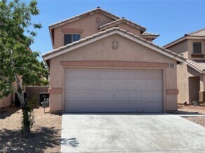 Building Photo - 4699 Pagosa Springs Dr