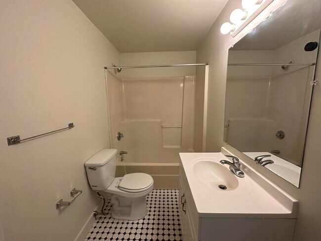 Foto del edificio - 1218 Cambridge St