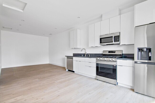 Foto del edificio - Modern 2 Bedroom ADU – Walk to CSUN! Prime Northridge Location