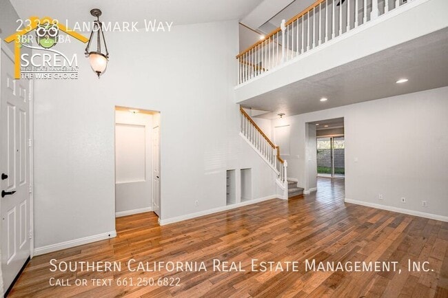 Foto del edificio - 23328 Landmark Way