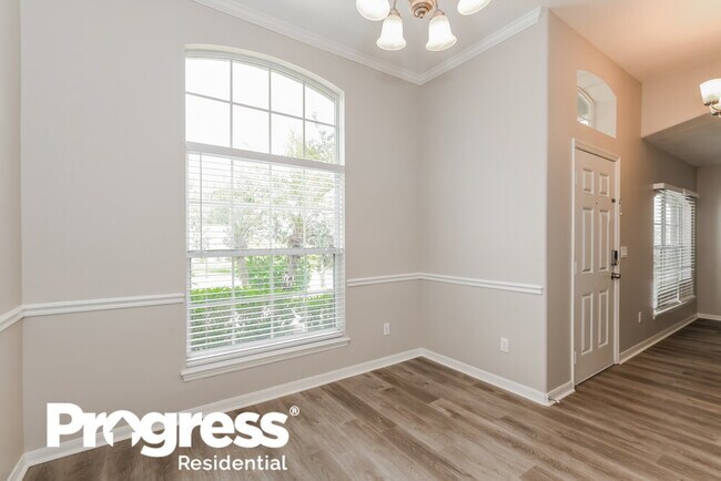 Building Photo - 10217 Dovehill Ln