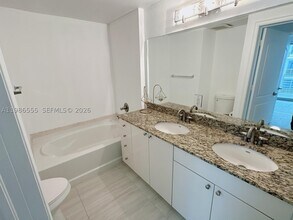 Building Photo - 1830 Radius Dr