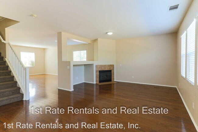 Foto del edificio - 3 br, 2.5 bath House - 28612 Avalon