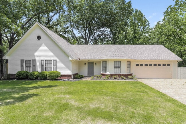 Building Photo - 2969 Forest Edge Dr