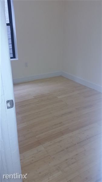 Fotografía del edificio - 1050 Ocean Ave