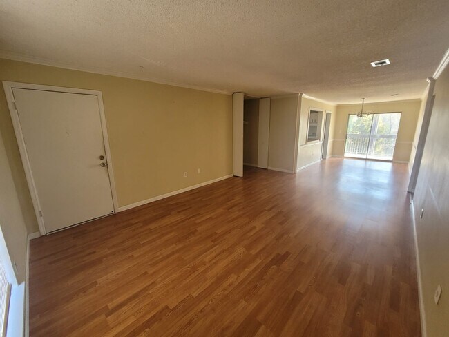 Building Photo - 108 Sandy Haven Dr