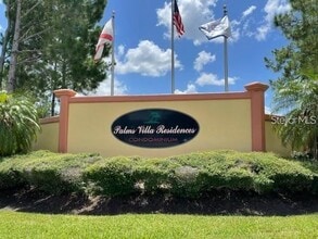 Building Photo - 10831 Windsor Walk Dr