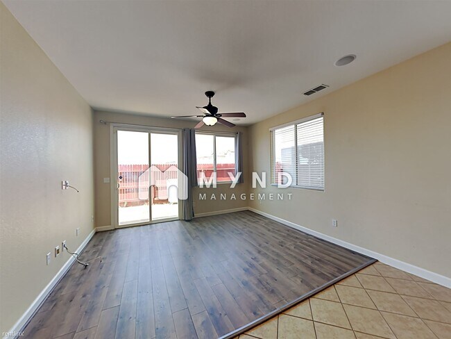 Building Photo - 3 br, 2.5 bath House - 2384 Nucla Way