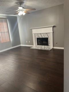 Foto del edificio - 1061 Chase Creek Ct