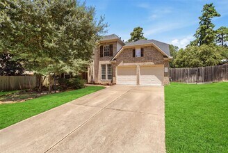 Building Photo - 58 N Scribewood Cir