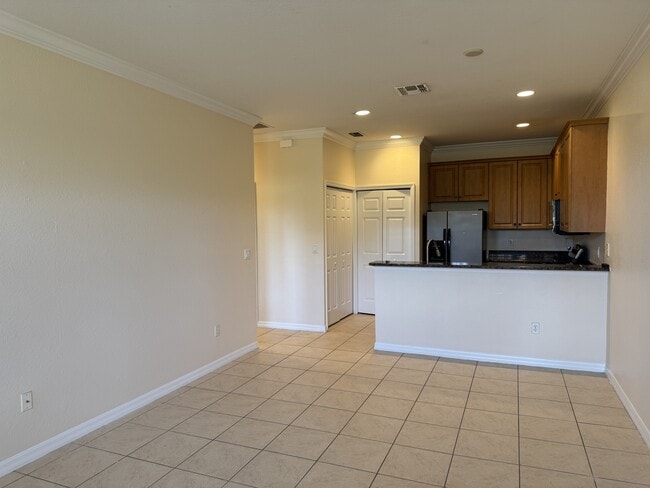 Building Photo - 1736 Coriander Dr