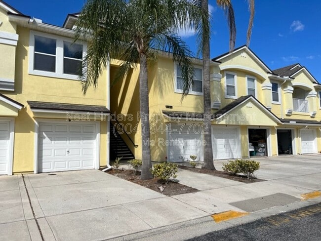 Foto del edificio - 13835 Herons Landing Way