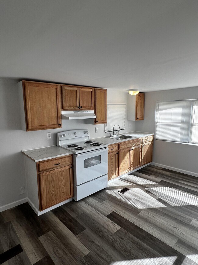 193 Clayton James Rd, Jacksonville, NC 28540 House Rental in