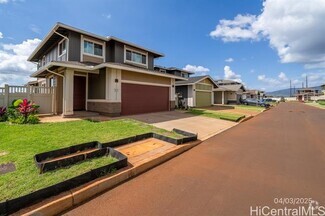 Building Photo - 94-1133-1133 Halekukui St