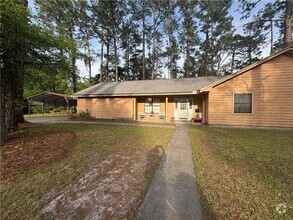 Building Photo - 122 Chatford Cir