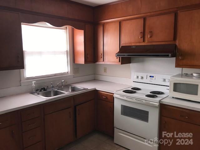 Building Photo - 5700 Amity Pl