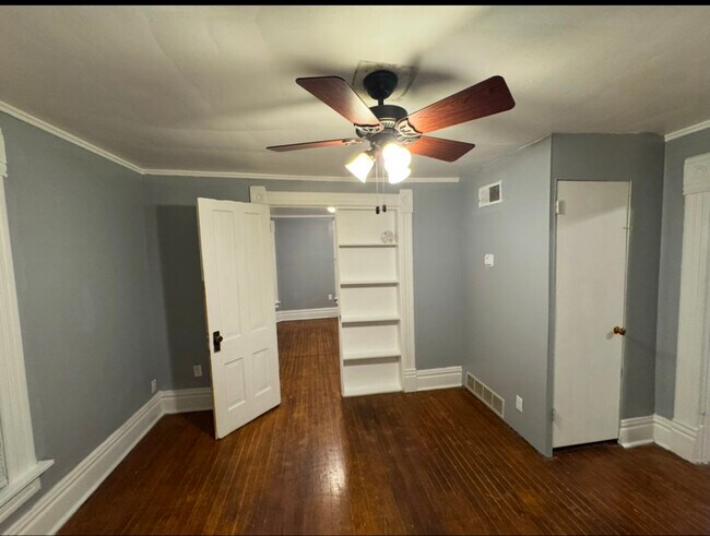 Foto del edificio - 923 16th Ave