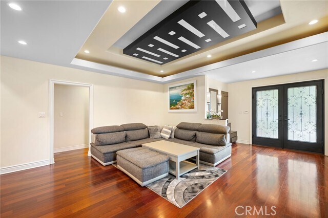 Foto del edificio - 2701 N Keystone St