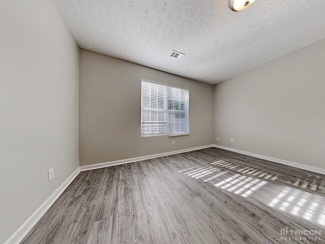 Building Photo - 3747 Oakland Spring Ct