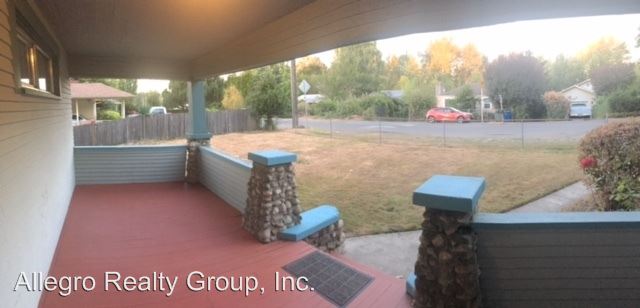 Foto del edificio - 6321 21st Ave SW