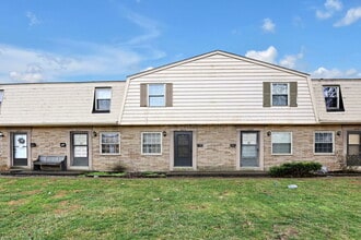 Building Photo - 3068 Morsetown Ct S