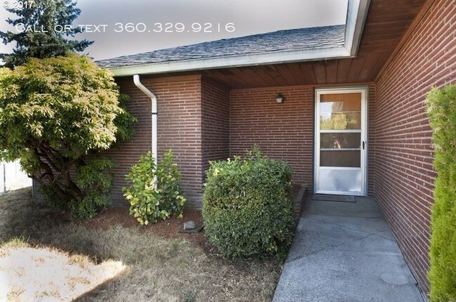 Building Photo - 703 NW 78th St