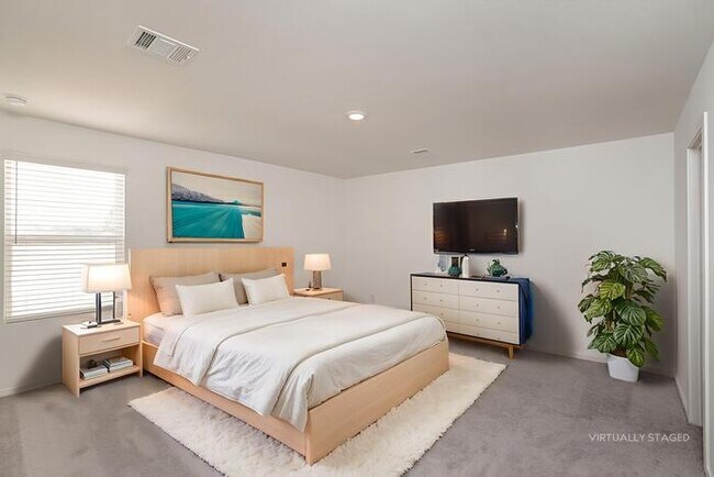 Foto del edificio - 3112 Wild Dunes Dr