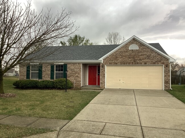 Building Photo - 18502 Harvest Meadows Dr E