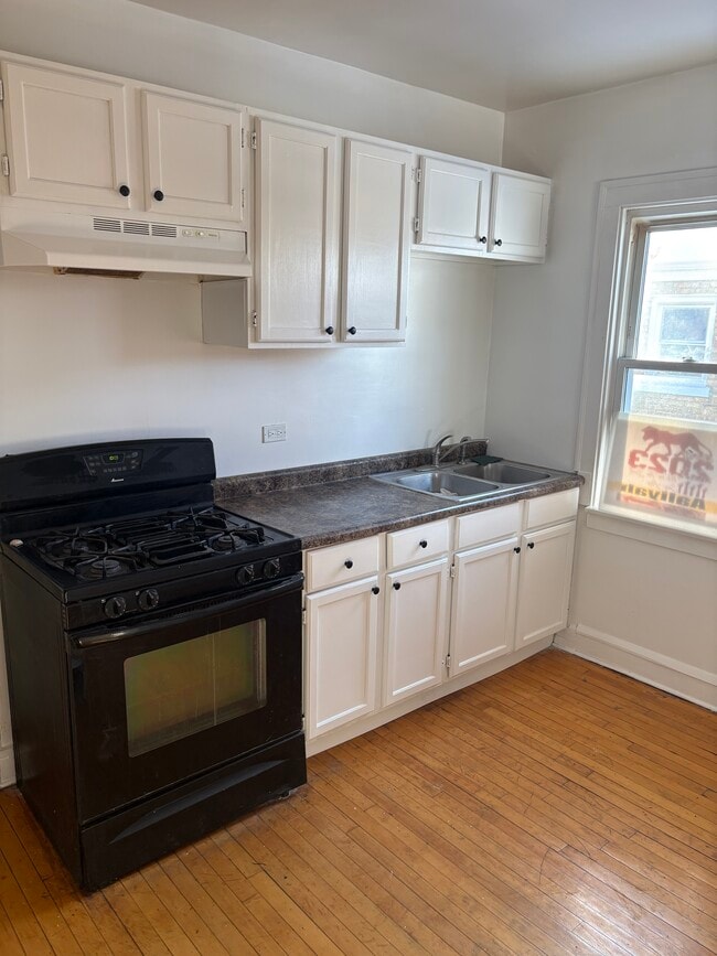 Foto del edificio - 12252 S Peoria St