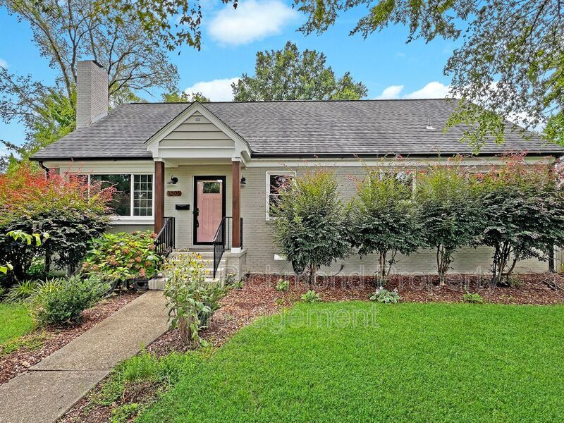 Photo - 1201 Rennie Avenue