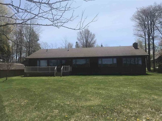 Building Photo - 41703 Half Moon Beach Rd