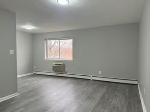 Foto del edificio - 6724 Marshall Rd