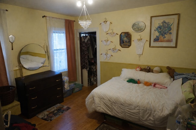 Building Photo - 3007 N Frederick Ave