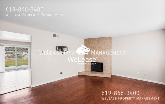 Building Photo - 6434 Garber Ave
