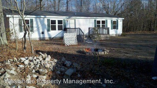 Primary Photo - 4006 Automobile Rd