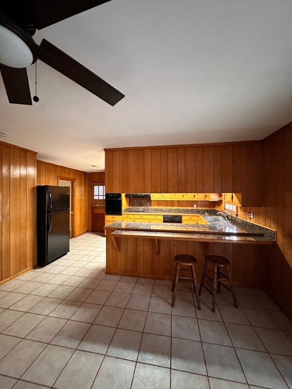 Foto del edificio - 538 Hillview Rd