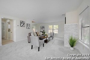 Building Photo - 2230 Juniper Hill