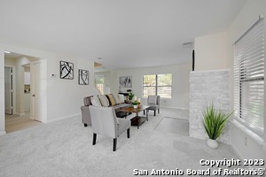 Foto del edificio - 2230 Juniper Hill