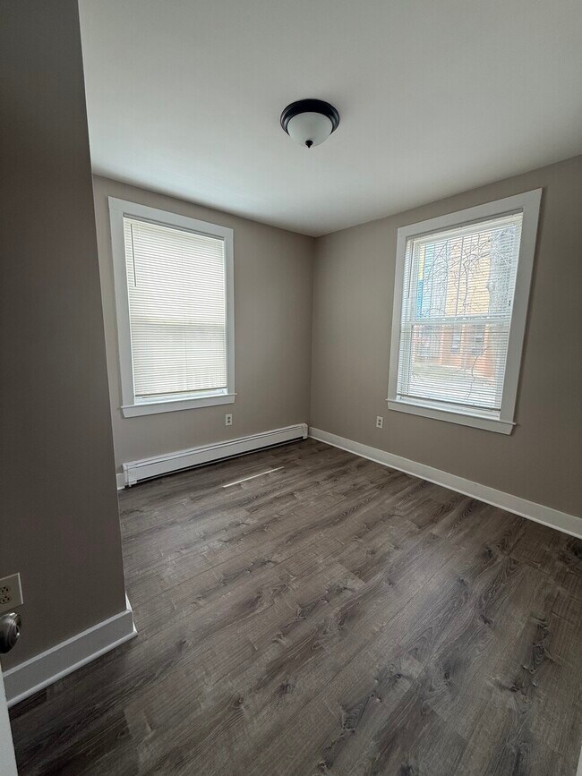 Foto del edificio - 40 Winthrop St